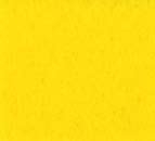 Купить недорого   Войлок на клеевой основе 20*25см, De Witte Engel, VLAP851