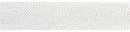 Купить недорого   Тесьма, ширина 40мм, 100% хлопок, белый, 2м в упаковке, Prym, 904851  в интернет магазине Фэмили хоби