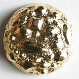 Пуговица, размер 15мм, пластик, Dill, 300181/15-30