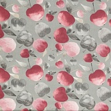 Ткань MEZfabrics "Tutti Frutti", ширина 144-146см,  MEZ, C131467