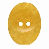 Пуговица, размер 20мм, пластик, Dill, 335824/20-12