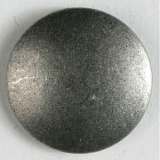 Пуговица, размер 15мм, металл, Dill, 241186/15-20