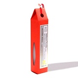 Иглы ручные шляпные "Straw" (широкое ушко), размер 1,14*60мм (№ 1), сталь, Tulip, THN-099e