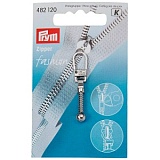 Подвеска д/молний, с карабином д/смены 482120