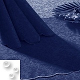 Основная скатерть, Schaefer, 4043/FB.13