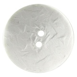 Пуговица, размер 60мм, пластик, Dill, 410126/60-12