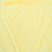 08361, *, lemon лимон, желтый,ШтрихКод: 4053859373203