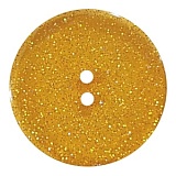 Пуговица, размер 18мм, пластик, Dill, 344877/18-12