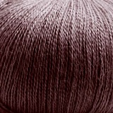 Piura /Пиура/ пряжа Lamana, 100% бэби альпака, 10*50г/400м