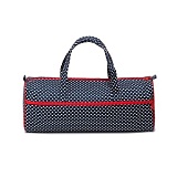 Сумка для рукоделия "Lovely" 44*14*17см, Prym, 612647