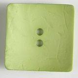 Пуговица, размер 60мм, пластик, Dill, 410105/60-12