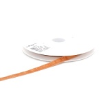 Купить недорого   Тесьма бархатная, ширина 9мм, Acufactum Ute Menze, 6425-0154-009-399  в интернет магазине Фэмили хоби