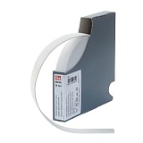 Купить недорого   Эластичная лента мягкая, ширина 20мм (57% полиэстер, 43% эластодин), белый, Prym, 955361  в интернет магазине Фэмили хоби