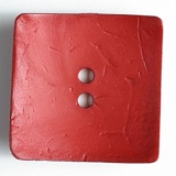 Пуговица, размер 60мм, пластик, Dill, 410054/60-12