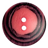 Пуговица, размер 18мм, пластик, Dill, 318817/18-12