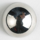 Пуговица, размер 30мм, металл, Dill, 370354/30-12