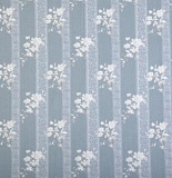 Ткань "Elsa", ширина 110см, Mas d'Ousvan, BELS.BU