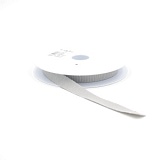 Купить недорого   Лента репсовая с люрексом, ширина 15мм, Acufactum Ute Menze, 6425-7239-015-162  в интернет магазине Фэмили хоби