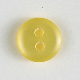 Пуговица, размер 8мм, пластик, Dill, 181102/08-20