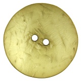 Пуговица, размер 60мм, пластик, Dill, 410135/60-12