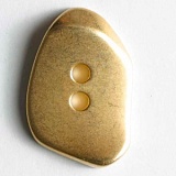 Пуговица, размер 23мм, Dill, 340560/23-16