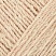  00005, *, leinen льняной, бежевый,ШтрихКод: 4053859396752