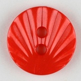 Пуговица, размер 13мм, пластик, Dill, 213722/13-20