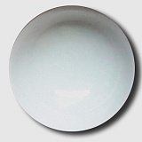 Пуговица, размер 18мм, пластик, Dill, 242837/18-12