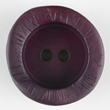 Пуговица, размер 20мм, пластик, Dill, 314728/20-12