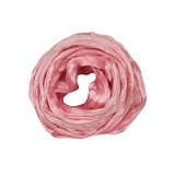 Купить недорого   Материал для мокрого валяния, 100% шелк, De Witte Engel, Z71109