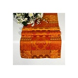 Салфетка-дорожка 40*140см, Schaefer, 06613-211