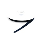 Купить недорого   Тесьма бархатная, ширина 9мм, Acufactum Ute Menze, 6425-0154-009-353  в интернет магазине Фэмили хоби