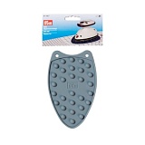 Коврик-подставка для мини-утюга (611915) 10*15см, Prym, 611909