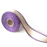 Купить недорого   Тесьма декоративная, ширина 45мм, Schaefer,  в интернет магазине Фэмили хоби