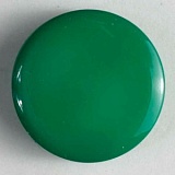 Пуговица, размер 13мм, пластик, Dill, 180201/13-30