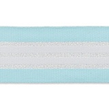 Купить недорого   Лента репсовая, ширина 30мм Union Knopf by Prym, U0003378030003205  в интернет магазине Фэмили хоби