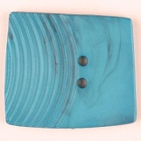 Пуговица, размер 23мм, пластик, Dill, 335721/23-12