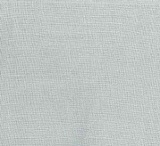 Купить недорого   Основа для вышивания 11-ти ниточная, ширина 180см, Vaupel, 20102-236  в интернет магазине Фэмили хобби