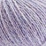  61, lavendel лаванда, фиолетовый,ШтрихКод: 4250553304681