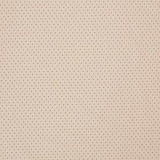 Ткань "Dots beige", ширина 110см, Mas d'Ousvan, BDOT.GT