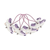 Маркер для вязания "Peace", KnitPro, 11255