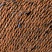  175, cinnamon корица, коричневый,ШтрихКод: 5013712502095