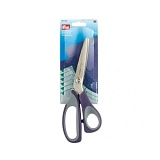 Ножницы Зигзаг "Professional", длина 23см, Prym, 611515