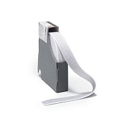 Купить недорого   Эластичная лента Color, ширина 25мм, Prym, 957464  в интернет магазине Фэмили хоби