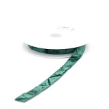 Купить недорого   Тесьма бархатная, ширина 16мм, Acufactum Ute Menze, 6425-0156-016-228  в интернет магазине Фэмили хоби