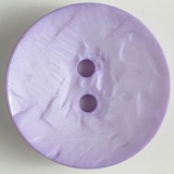 Пуговица, размер 45мм, пластик, Dill, 390214/45-12