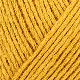 Cotton Bambulino /Коттон Бамбулино/ пряжа Schachenmayr, MEZ, 9807403