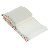 Купить недорого   Основа для вышивания 11-ти ниточная: лента с рисунком, ширина 17,5см, Vaupel, 2070-175-4  в интернет магазине Фэмили хобби