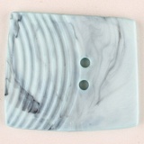 Пуговица, размер 23мм, пластик, Dill, 335717/23-12