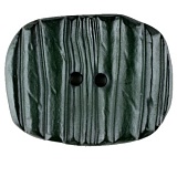 Пуговица, размер 28мм, пластик, Dill, 346709/28-12